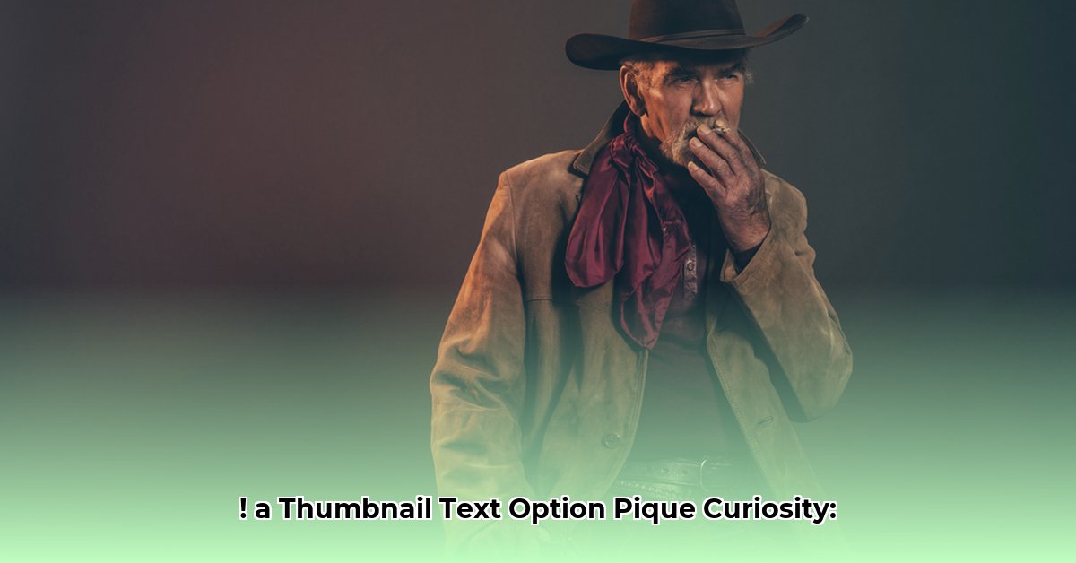 man-and-wife-tv-show